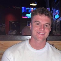 Able UK Employee Jack Carling's profile photo