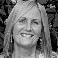 Lancaster University Employee Nicola Duffy's profile photo