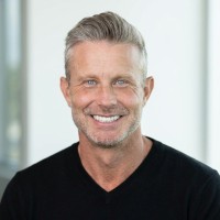 FASTSIGNS® Employee Patrick Kimball's profile photo