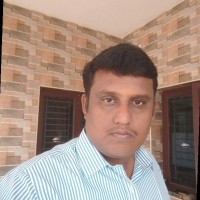 Balasubramaniam R Email & Phone Number