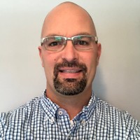 Consulair Employee Carl Jackson's profile photo