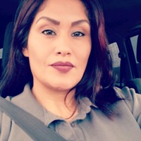 Amway Nutrilite Vitamins Employee Wendy Moreno's profile photo