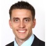 Pediatric Dental Care Employee Chase Ellis's profile photo