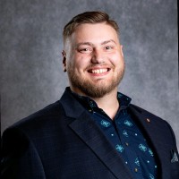 Cody Parker Email & Phone Number