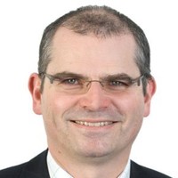 Christian Coutand Email
