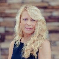 WLT Software Enterprises, Inc. Employee Andrea Aguilar's profile photo