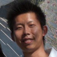 WhiteMoon Dreams, Inc. Employee Wa Kan's profile photo