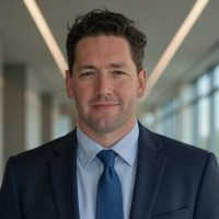 Colohouse Employee Kyle Verzello's profile photo