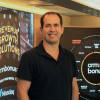 Fbiz Employee Paulo Loeb's profile photo