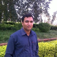 Joseph Cheriyan Email & Phone Number