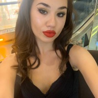 Fillin Employee Irina Burenko's profile photo