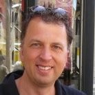 ASML Employee Bart van Kleef's profile photo