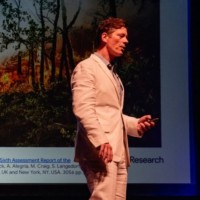 The George Washington University Employee John Sipple's profile photo