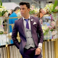Clearidium Employee 's profile photo
