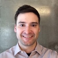 Duckbill Employee Mike Freeman's profile photo