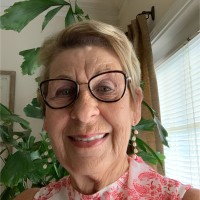 Sarah Darr Email & Phone Number
