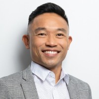 Ian Wong Email & Phone Number