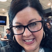 Kennedy Richter Construction, LLC Employee Amanda Ferrell's profile photo