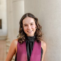 Central Texas Sports Medicine Employee Lydia Champney's profile photo