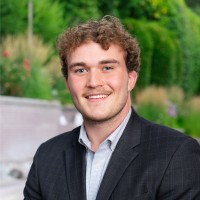 Declan Maguire Email & Phone Number