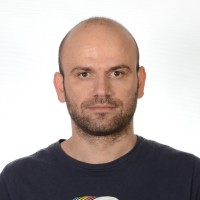 Kujtesa Employee Lundrim Krasniqi's profile photo