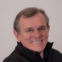 World Water Works, Inc. Employee Neil McAdam's profile photo