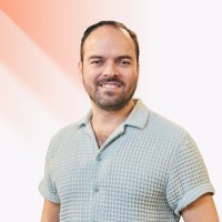Stereotheque Inc. Employee Tomás Uribe's profile photo