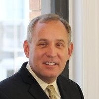 BOCA GRANDE HEALTH CLINIC, INC. Employee Mark Driscoll's profile photo