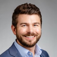 The Hartford Employee Thomas Daly's profile photo