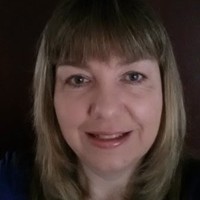 Nancy Whitman Email & Phone Number