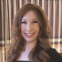 Hanna Krawczyk Email & Phone Number