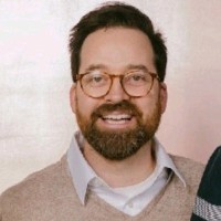 Tim Hughes Email & Phone Number