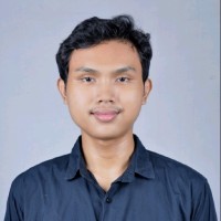Lacak.io Employee Daffa Akmal's profile photo