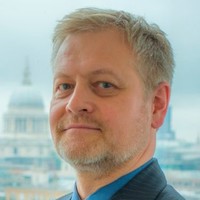 Stephen Talbot Email