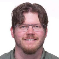 StormQuant Employee Seth Woolley's profile photo