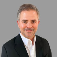 Superior Paving Corp. Employee David White's profile photo