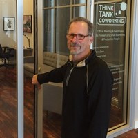 Marc Feldman