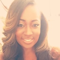 Buckhead Recruiting Company Employee Kay Greenwood's profile photo