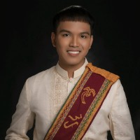 Jun Miguel Panelo Email