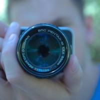 Groupe F Employee Hugo Battistella's profile photo