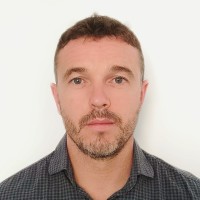 Turris Employee Roger Carrera's profile photo
