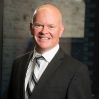 Department of Jobs, Skills, Industry and Regions Employee Brad Ostermeyer's profile photo