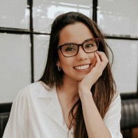 Lina Maria Pinzon Forero Email