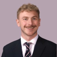 ABA Insight, LLC Employee Ethan Hall's profile photo