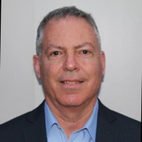 General Mills Employee Anthony Piccirilli's profile photo