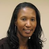 Reybold Group Employee Phyllis Dubose's profile photo