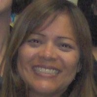 SureFire Employee Regina Manriquez's profile photo