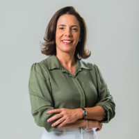 MCIO Brasil Employee Cinthia Cavalcanti's profile photo
