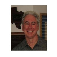 Aaron Weinberg Email & Phone Number