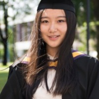 Yi Lan Email